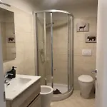 Apartment Maison Poluc - Maison Du Cerf