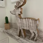 Maison Poluc - Maison Du Cerf Apartment *
