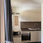Apartment Maison Poluc - Maison Du Cerf *