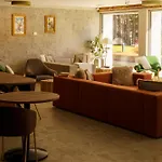 Maison Poluc - Maison Du Cerf Apartment Champoluc