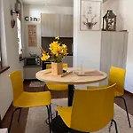 Apartment Maison Poluc - Maison Du Cerf