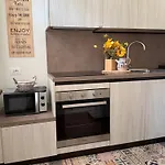 Apartment Maison Poluc - Maison Du Cerf *