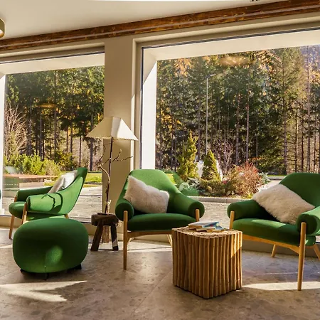 Maison Poluc - Maison Du Cerf *