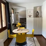 Maison Poluc - Maison Du Cerf