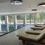 Maison Poluc - Maison Du Cerf Lejlighed *
