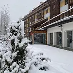 Maison Poluc - Maison Du Cerf