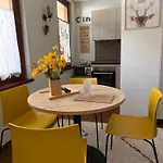 Maison Poluc - Maison Du Cerf *