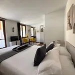 Maison Poluc - Maison Du Cerf *