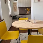 Maison Poluc - Maison Du Cerf