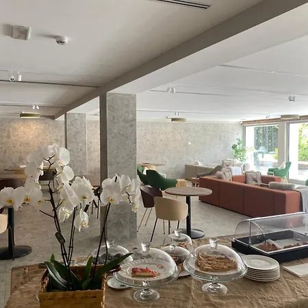 Апартаменты Maison Poluc - Maison Du Cerf Камполук