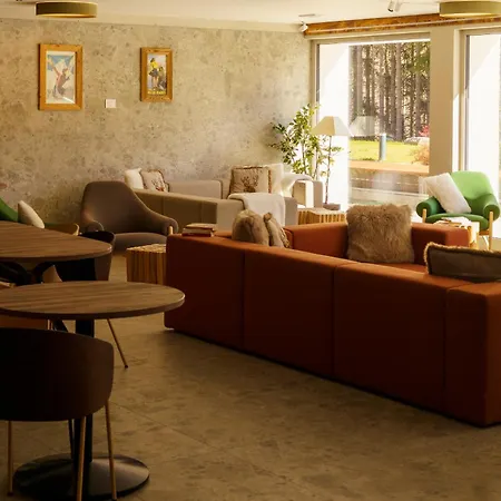 Maison Poluc - Maison Du Cerf Apartment Champoluc