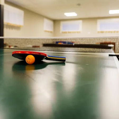 Maison Poluc - Maison Du Cerf * Камполук