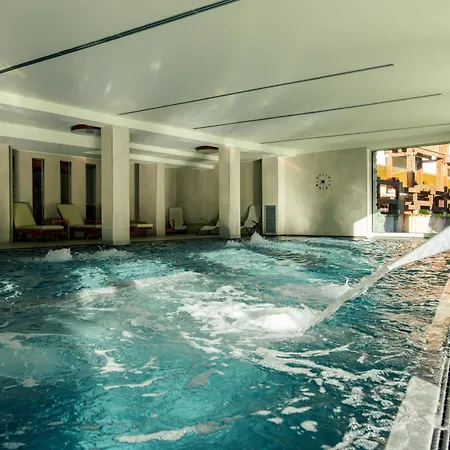 Maison Poluc - Maison Du Cerf Камполук