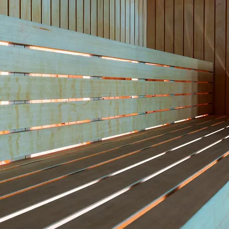 Maison Poluc - Maison Du Cerf * Champoluc